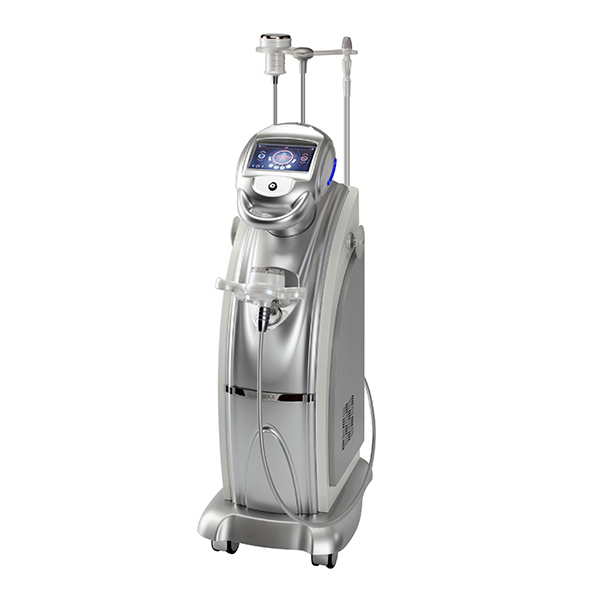 3-MAX